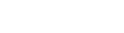 Designed and Developed 369+ Mobile Apps - 斗鱼游戏直播间平台
