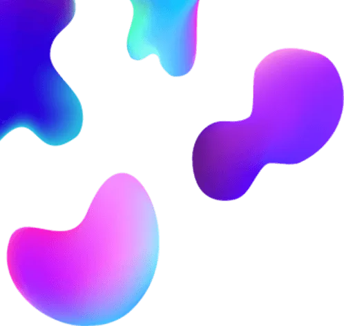 Designed and Developed 369+ Mobile Apps - 斗鱼游戏直播间平台