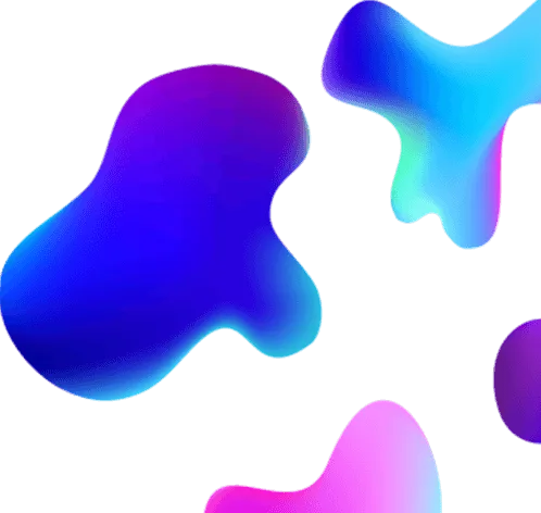 Designed and Developed 369+ Mobile Apps - 斗鱼游戏直播间平台