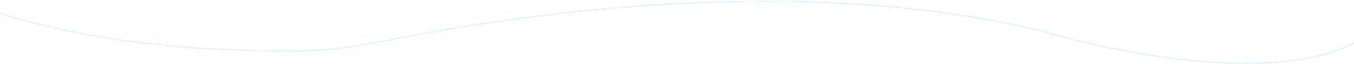 A Creative & Modern Web Design Agency - 斗鱼游戏直播间平台